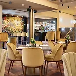 Living Hotel Das Viktualienmarkt